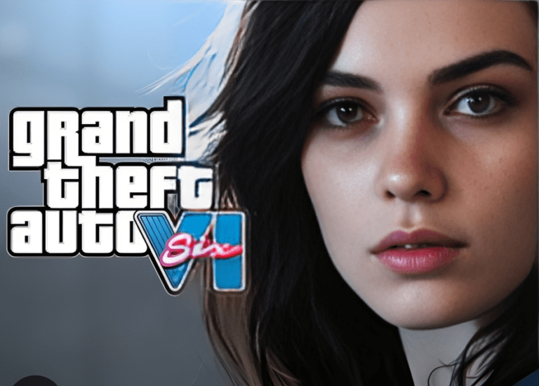 Leaks , Rumours and Everything else we know about GTA 6