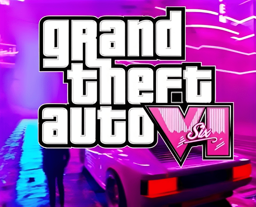 gta6