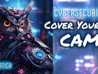 Cyber Security