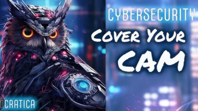 Cyber Security Cyber Security