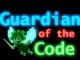 Cyber Security