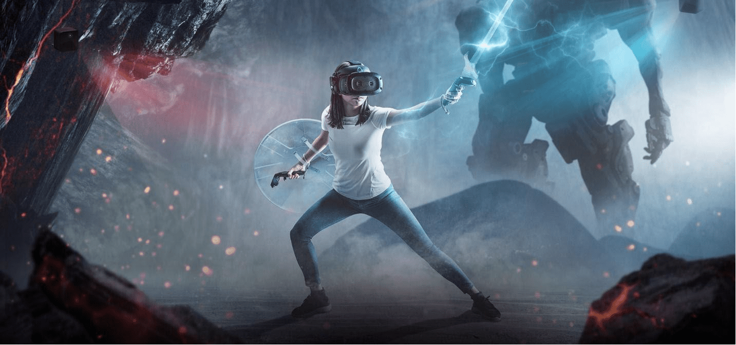 IImpact on the Gaming Industry