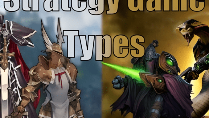 Mastering the battelfield Mastering the battelfield