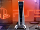 Why is the PS5 a Superior Console?