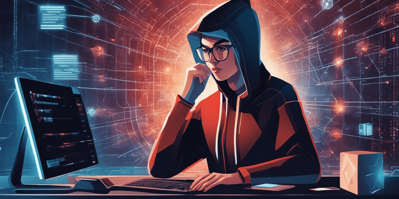 The human element the human element : social engineering in gaming