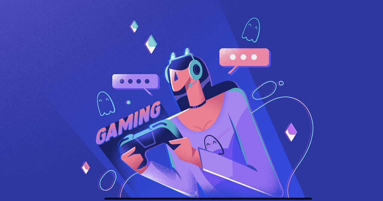 advantage of cloud gaming