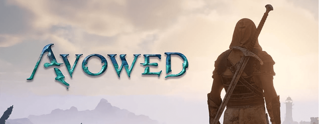 awowed