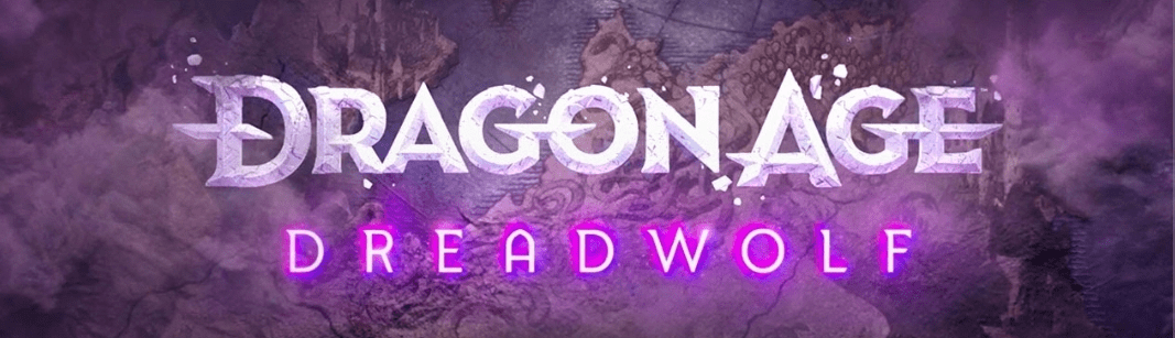 dragon age