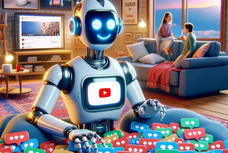 ARTIFICAL INTELLIGENCE: AI is the future of gaming.