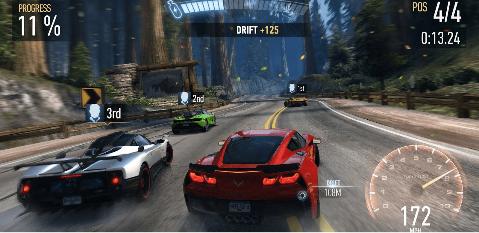 need for speed need for speed.