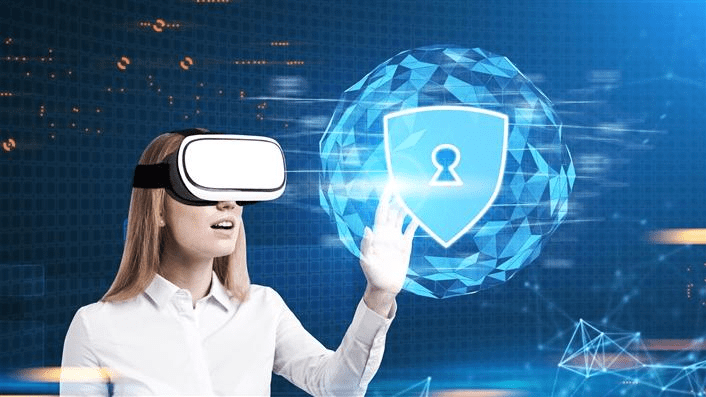 privacy-concerns in virtual playground privacy-concerns in virtual playground