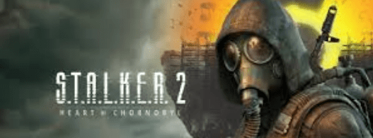 stalker 2