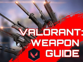 valorant