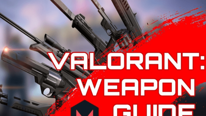 valorant valorant
