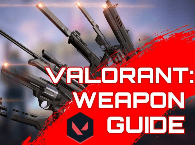 valorant