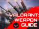 valorant