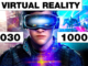Augmented Reality
