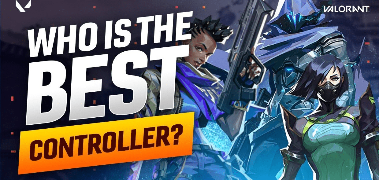 who is the best