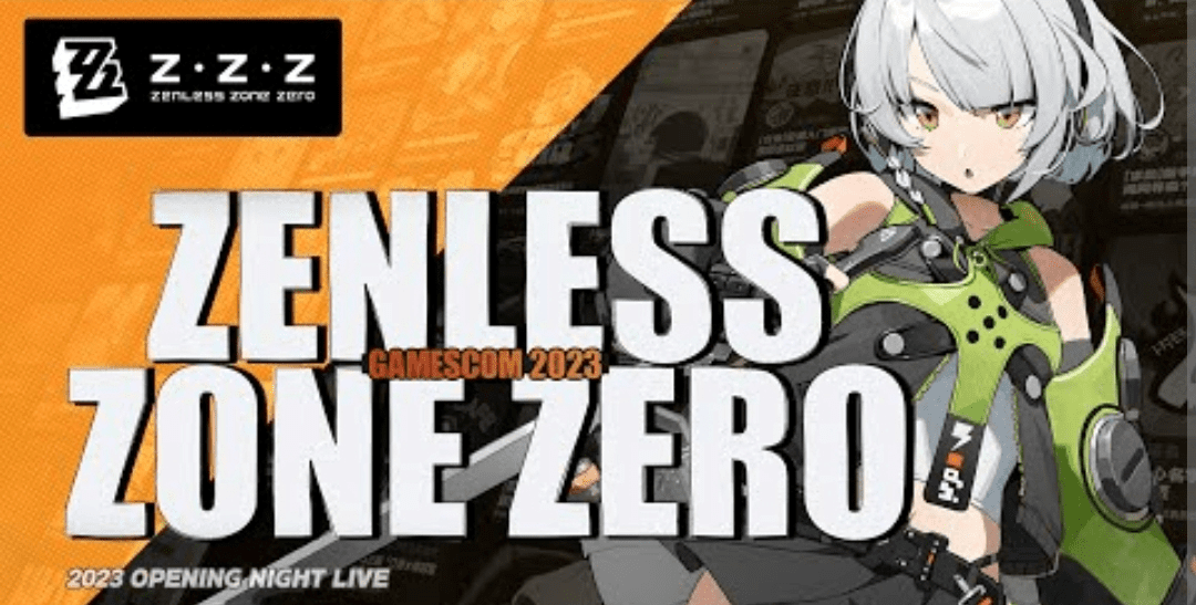 zenles