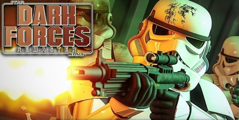 dark-forces
