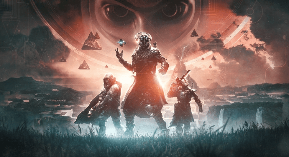 destiny 2 final stage