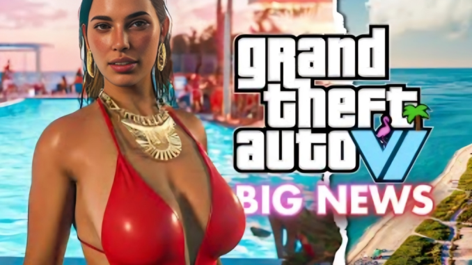 GTA 5