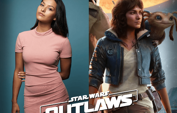 star wars outlaws_cleanup (1)