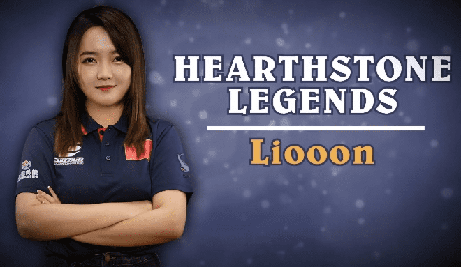 Xuaomeng Li (Liooon) image
